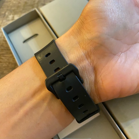 Neiman Marcus Vintage Watch - Picture 5 of 5